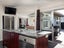 86 Joy Street, Shirley, Christchurch - Carousel 11