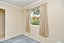 142C Brookside Terrace, Bryndwr, Christchurch - Carousel 10