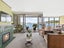 S506/326 Evans Bay Parade, Hataitai, Wellington - Carousel 2