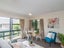 22/55 Hamilton Road, Hataitai, Wellington - Carousel 4