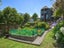 13A Observatory Close, Whitby, Porirua - Carousel 18