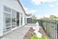 31 Bellbird Lane, Marshland, Christchurch - Carousel 16