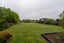 0 Solway Crescent, Solway, Masterton - Carousel 4