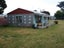 53 Punga Street, Tangimoana, Tangimoana - Carousel 3