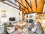 399 Karori Road, Karori, Wellington - Carousel 9