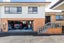 3/327 Great South Road, Papakura, Auckland - Carousel 6