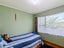 37 Tennyson Drive, Owhata, Rotorua - Carousel 8