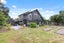 1/270 Keyes Road, New Brighton, Christchurch - Carousel 1