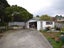 10 Palm Grove, Belmont, Lower Hutt - Carousel 9