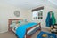 294 Waterloo Road, Waterloo, Lower Hutt - Carousel 12