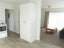 9A Guy Avenue, Levin, Levin - Carousel 9