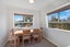 78 Wingate Street, Redwood, Christchurch - Carousel 6
