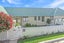 18/55 Grantley Street, NEW BRIGHTON, CHRISTCHURCH - Carousel 1