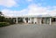 2195 Diggers Valley Road, Kaitaia, Kaitaia - Carousel 18