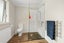 154 Whiterig Road, Whiterigg, Gore - Carousel 11
