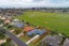 65 Ocean Crest, Papamoa Beach, Papamoa - Carousel 18