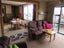18 Russell Street, Westport, Westport - Carousel 3