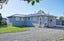 25 Solway Street, Solway, Masterton - Carousel 15