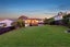 31 Huntingtree Avenue, Sandringham, Auckland - Carousel 12