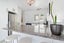 2/6 Kororo Street, Northcote, Auckland - Carousel 2