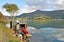 6 BAY RD, Purakaunui, DUNEDIN - Carousel 2