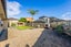 4 Jerpoint Drive, Flat Bush, Auckland - Carousel 19