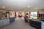 17 Millibrook Place, Tinwald, Ashburton - Carousel 3