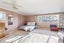 8 King Edward Avenue, Epsom, Auckland - Carousel 9