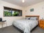 2/348 Kamo Road, Kamo, Whangarei - Carousel 10