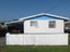 37 Thatcher Street, Castlecliff, Whanganui - Carousel 11
