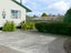 35 Ranginui Street, Ngongotaha, Rotorua - Carousel 22