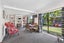 15 Ludlow Place, Parklands, Christchurch - Carousel 5