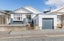 118 Onepu Road, Lyall Bay, Wellington - Carousel 1