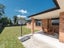 47 Stan Heather Drive, Glenview, Hamilton - Carousel 5