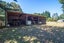 317 West Bush Road, Upper Plain, Masterton - Carousel 18