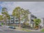 2T/80 Richmond Road, Ponsonby, Auckland - Carousel 10