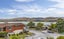 3 Leeward Drive, Whitby, Porirua - Carousel 3