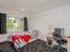 5 Pinot Crescent , Ohau, Horowhenua  - Carousel 16