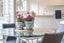 175C LAINGHOLM DR, Laingholm, Auckland - Carousel 17