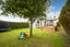 206 Arthur Street, Onehunga, Auckland - Carousel 3