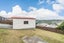 18 Inlet View, Titahi Bay, Porirua - Carousel 3