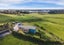 192A Ongare Point Road, Katikati - Carousel 19