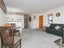 23 Sanders Avenue, Westown, New Plymouth - Carousel 3