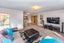 29 Ben Nevis Drive, Broomfield, Christchurch - Carousel 5