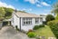 334 Karori Road, Karori, Wellington - Carousel 1