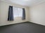 188 Shakespeare Street, Leamington, Cambridge - Carousel 11