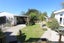 39 Lakings Road, Springlands, Blenheim - Carousel 9