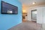 95/92 Bush Road, Albany, Auckland - Carousel 4