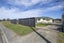 227 Bain Street, Clifton, Invercargill - Carousel 16