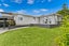114A Pooks Road, Ranui, Auckland - Carousel 8